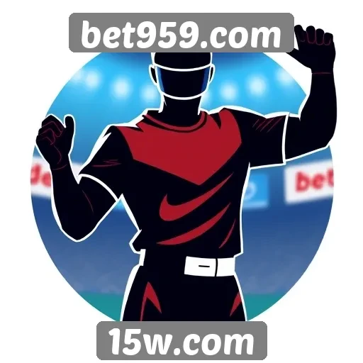 Bet959.com analisa tendências de jogos online
