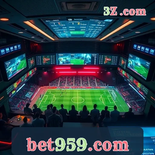 bet959.com: Melhore Seu Jogo com Bônus Incríveis e Estratégias Eficazes
