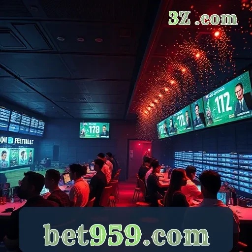 bet959.com - Cassino
