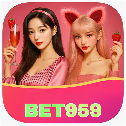 bet959.com