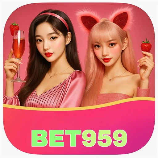 bet959.com
