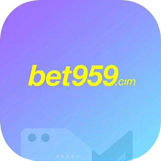 bet959.com